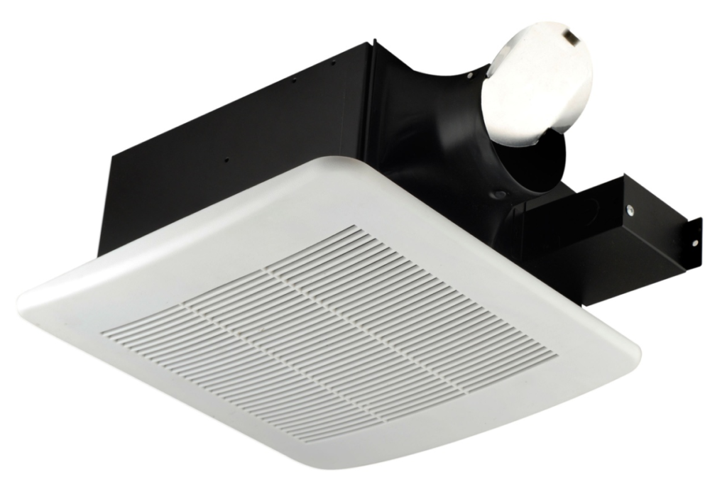 The 10 Best Bathroom Exhaust Fan of 2022 - Toilet Lounge