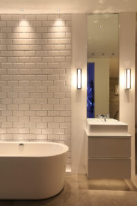 Bathroom Optimum Lighting Img