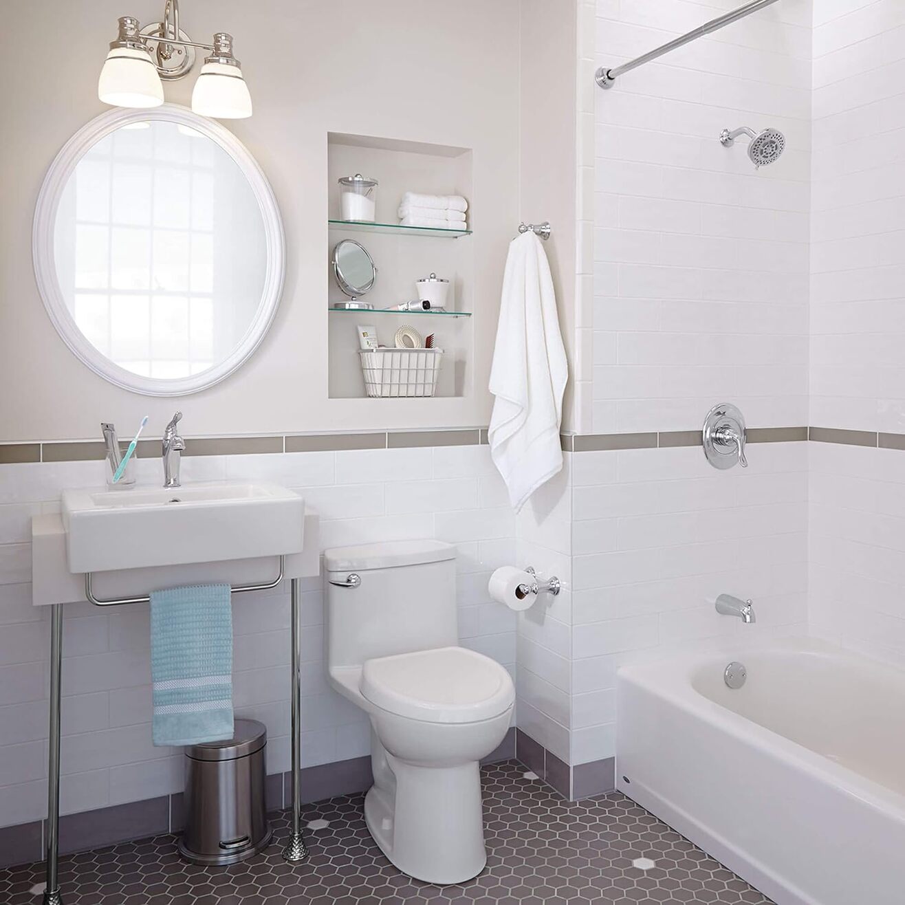Best-American-Standard-Toilet-in-2022-–-Reviewed-By-Experts-TN