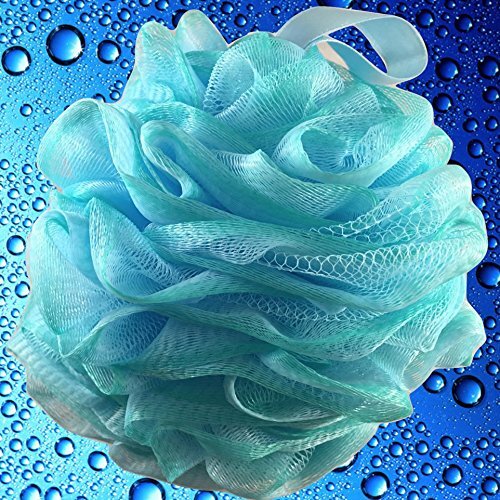 Best-Bath-Sponge-in-2022-–-Our-Top-Selections-TN
