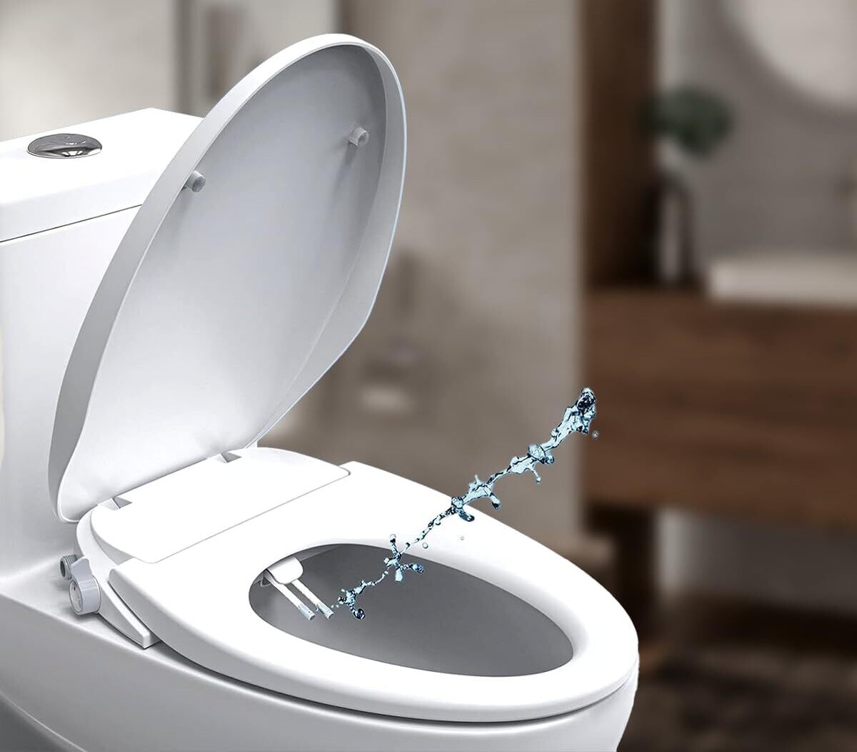 Best-Bidet-Toilet-Seat-in-2022-–-Reviews-with-Complete-Guide-TN