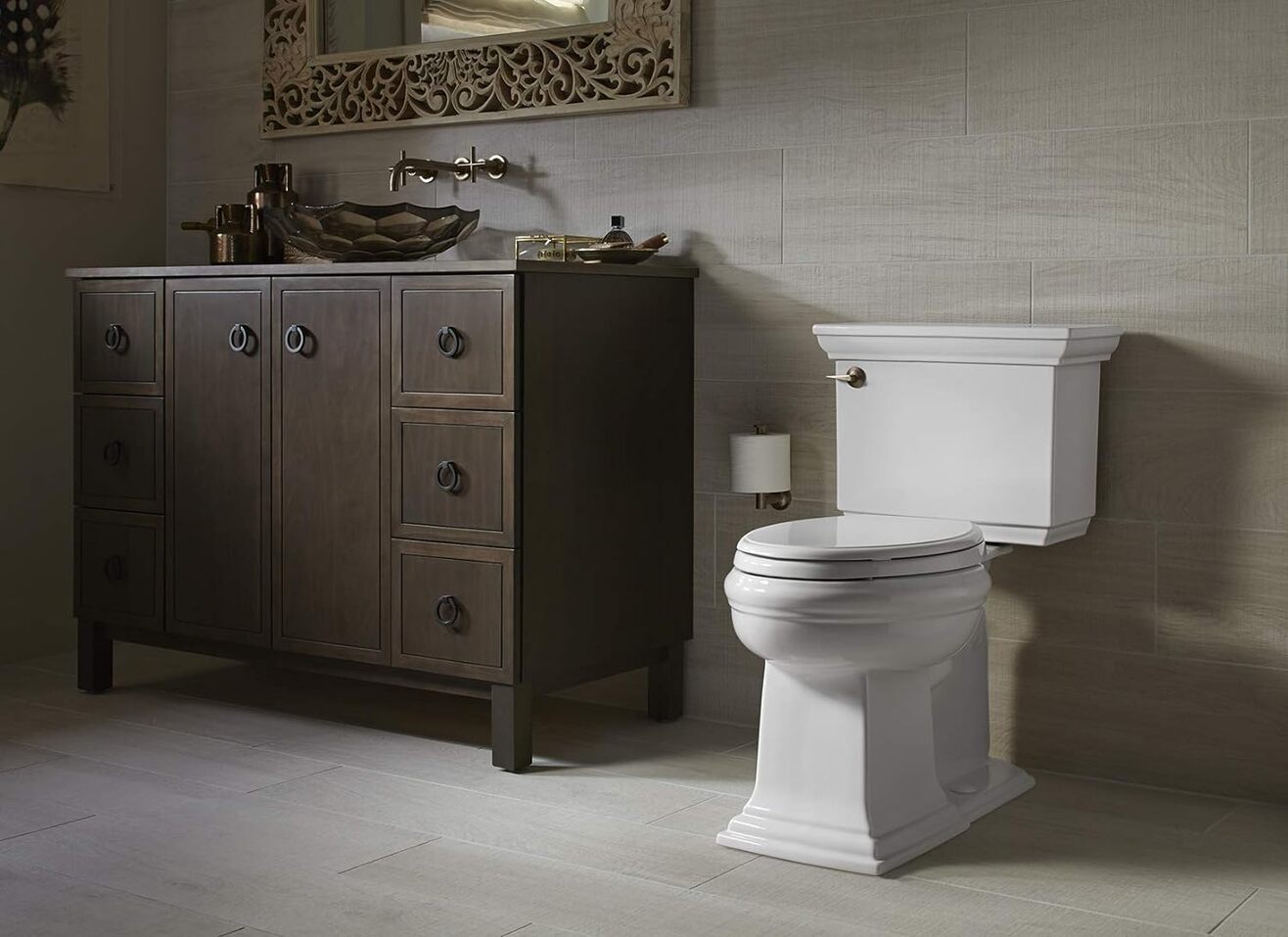 Best-Comfort-Height-Toilets-Reviews-And-Complete-Buying-Guide-TN
