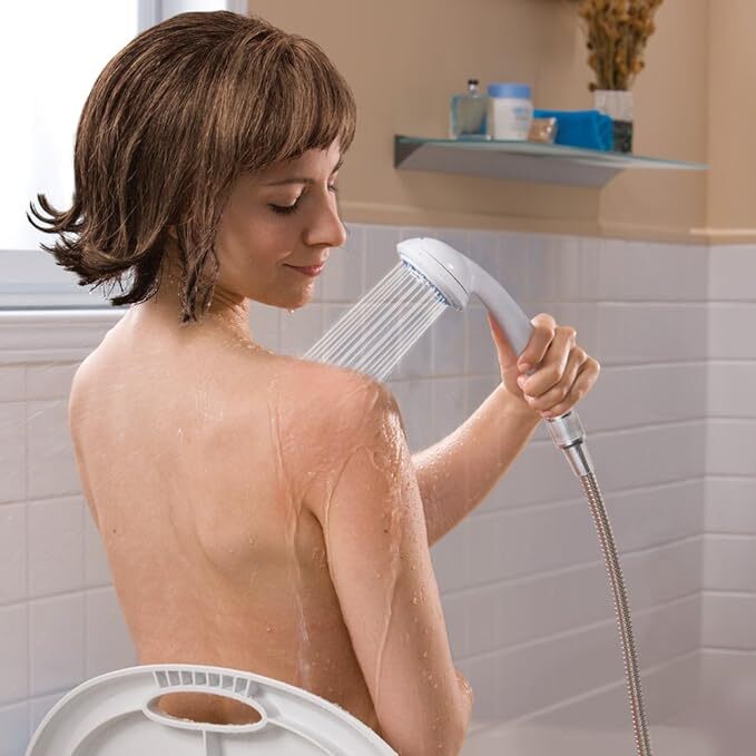 Best-Handheld-Shower-Head-in-2020-Reviews-&-Ultimate-Guide-TN