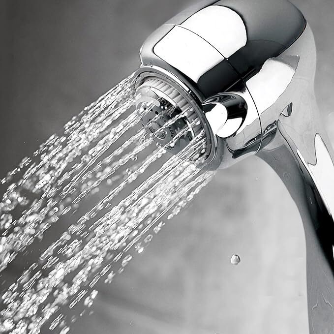 Best-Massage-Shower-Head-–-Top-10-Reviewed-by-Expert-TN