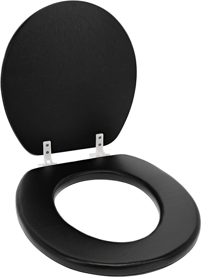 Best-Padded-Toilet-Seats-in-2020-–-Top-Models-Reviewed-TN