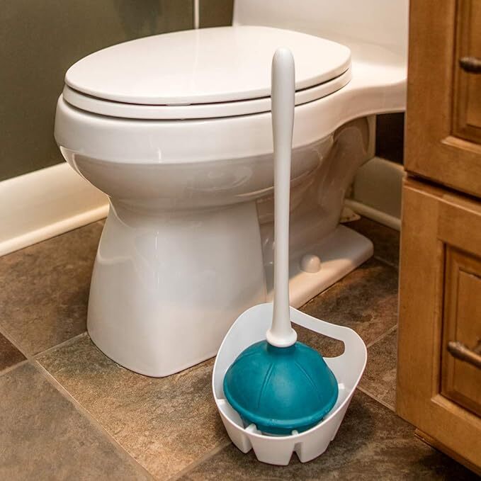 Best-Toilet-Plunger-in-2019-with-Buying-Guide-TN