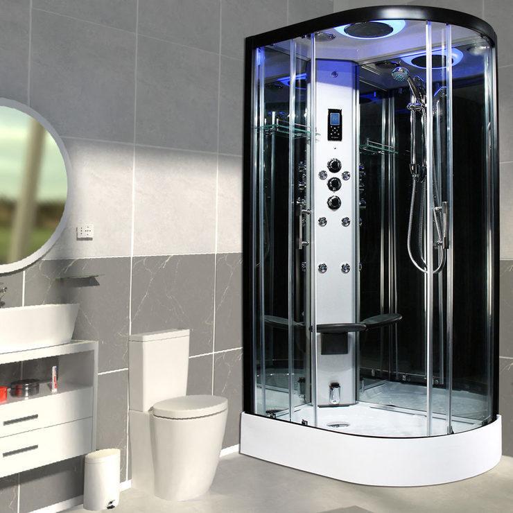 Health-Benefits-of-a-Steam-Shower-TN