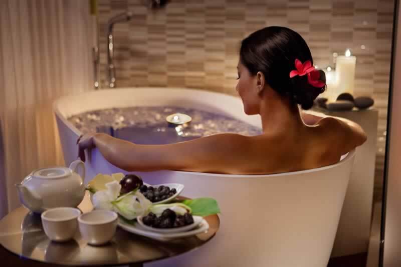 How-To-Create-A-Relaxing-Bathroom-TN