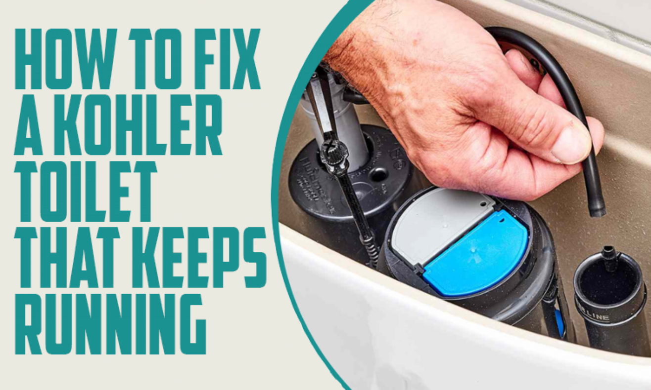 How-To-Fix-A-Kohler-Toilet-That-Keeps-Running-–-DIY-Guide-TN