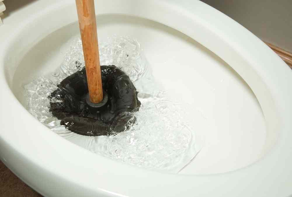 How-To-Fix-A-Slow-Draining-Toilet--How-To-Fix-It-TN