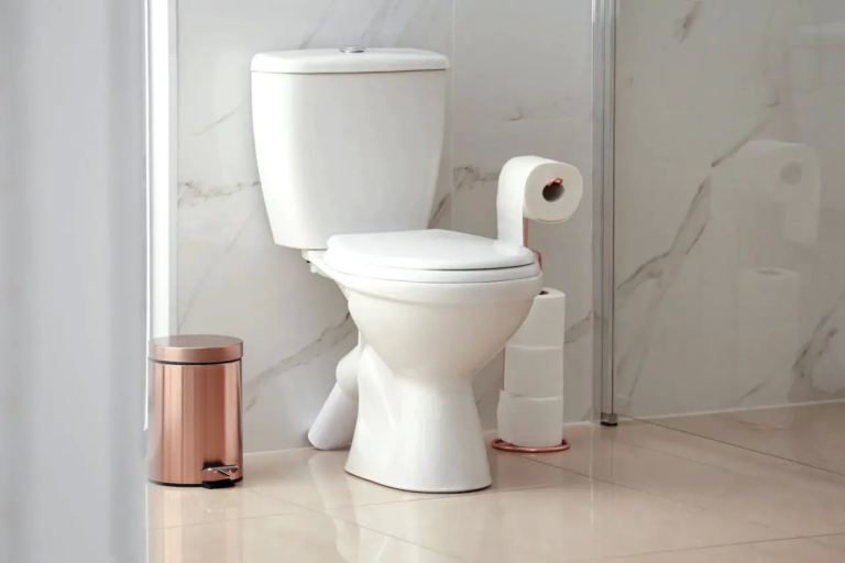 How to fix a slow flushing toilet diy guide toilet lounge