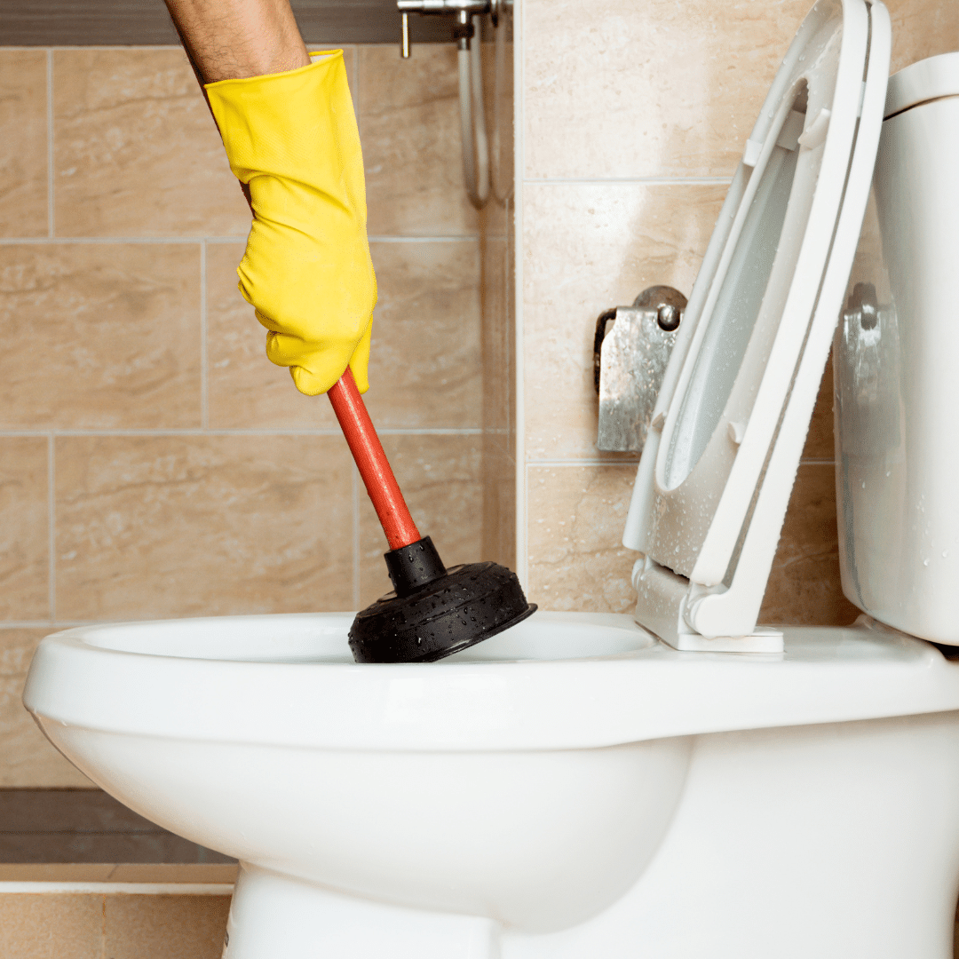 How-To-Fix-A-Slow-Flushing-Toilet-DIY-Guide-TN