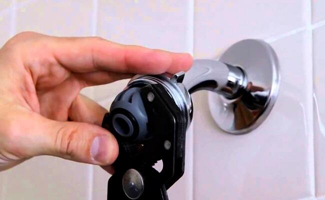 How-To-Increase-Shower-Head-Water-Pressure--DIY-Guide-TN