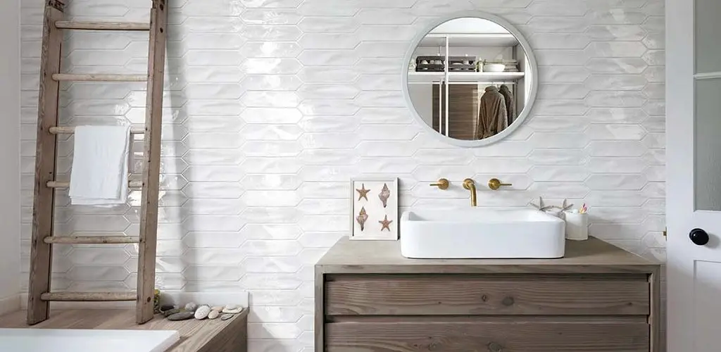 How To Remove Non Slip Strips From Bathtub DIY Guide Find The Best