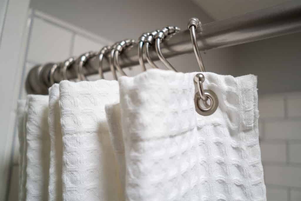 How-to-Clean-Shower-Curtain-–-DIY-Guide-TN