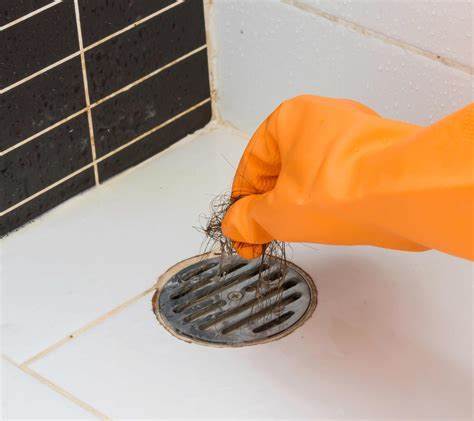 How-to-Clear-a-Clogged-Shower-Drain--DIY-Guide-TN