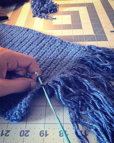 How-to-Make-Bath-Mat-–-DIY-Guide-TN