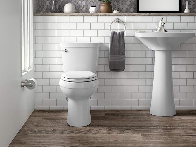 KOHLER-Cimarron-Toilet-Review-[Updated-2019]-TN