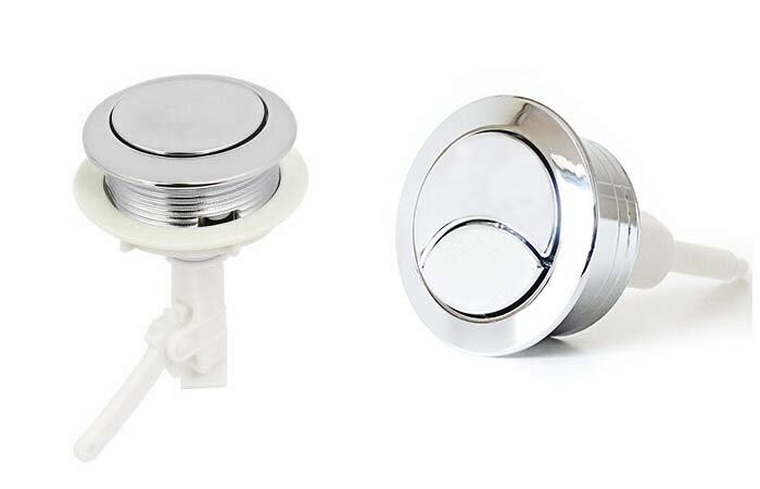 Single-Flush-Vs.-Dual-Flush-Toilets-–-Which-One-Should-I-Buy-TN
