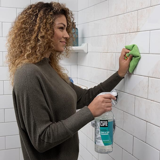 The-10-Best-Acrylic-Tub-Cleaner-Reviews-in-2022-TN
