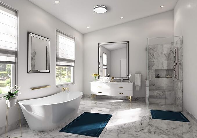 The-10-Best-Bathroom-Exhaust-Fan-in-2020-–-Complete-Buyer’s-Guide-TN