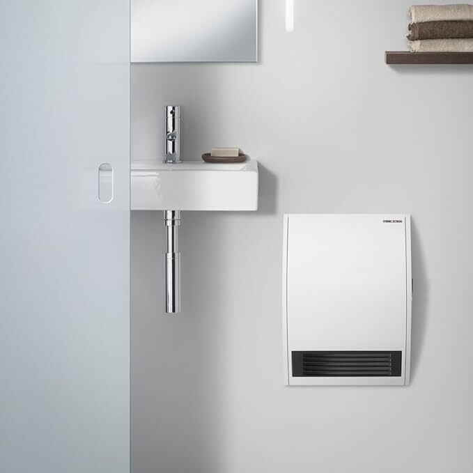 The-10-Best-Bathroom-Heater-–-Reviews-and-Buying-Guide-TN