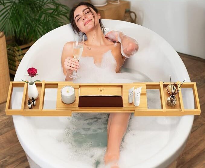 The-10-Best-Bathtub-Caddy-Reviews-in-2023-TN