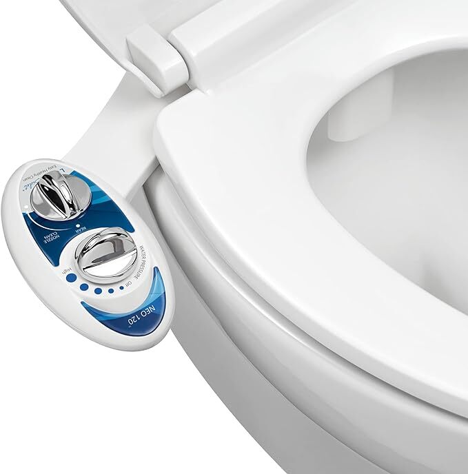 The-10-Best-Bidet-Attachment-Reviews-in-2022-TN