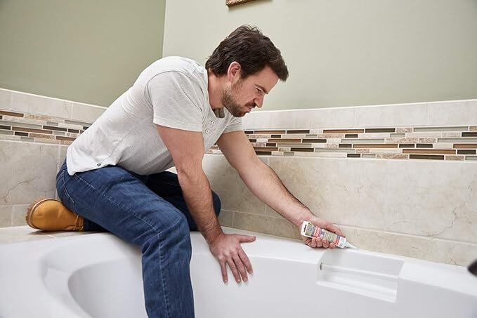 The-10-Best-Caulk-for-Shower-–-Check-Our-Top-Picks-TN