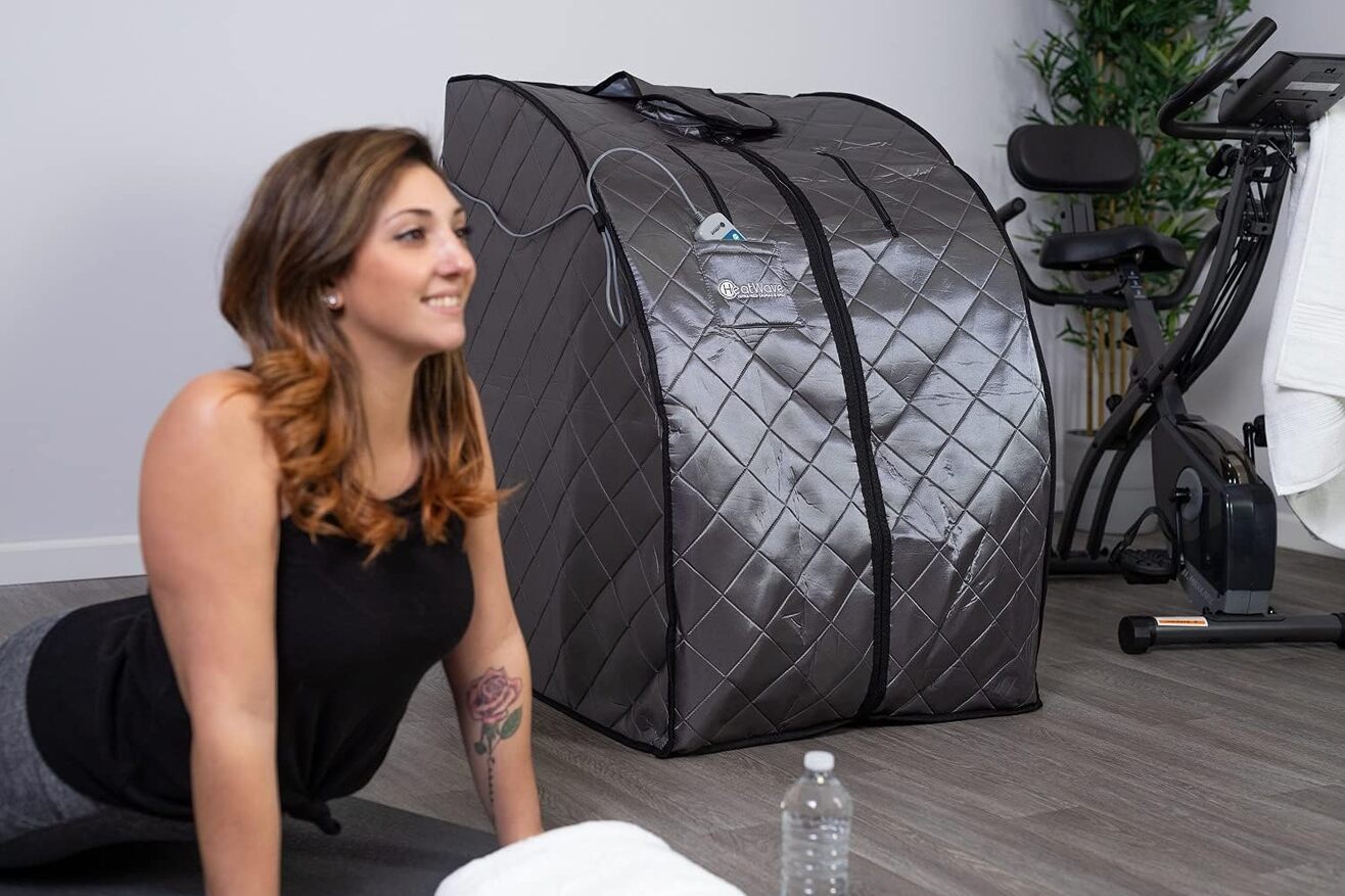 The-10-Best-Far-Infrared-Sauna-Reviews-of-2022-TN