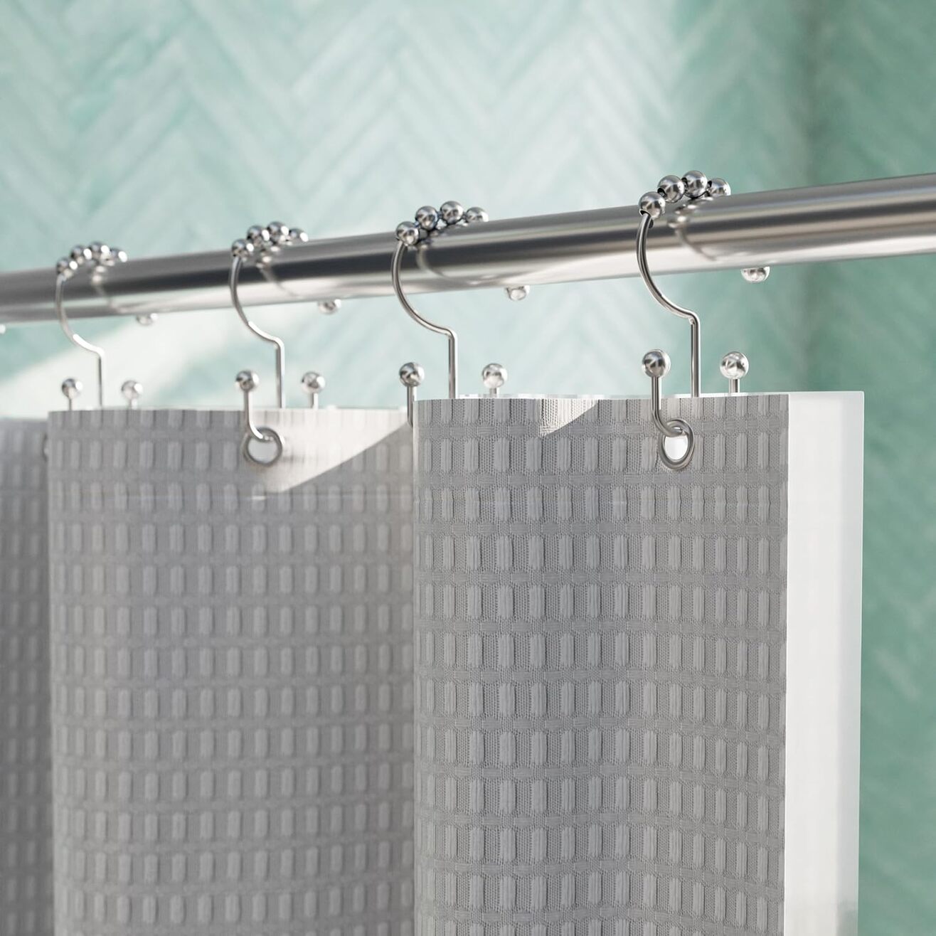 The-10-Best-Shower-Curtain-Hooks-Reviews-&-Buying-Guide-TN