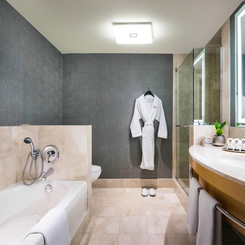 The-10-Best-Shower-Light-–-Check-Our-Top-Picks-[2022]-TN