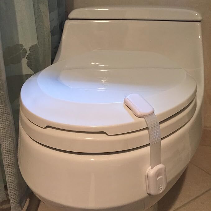 The-10-Best-Toilet-Lock-–-Our-Top-Selections-[2022]-TN
