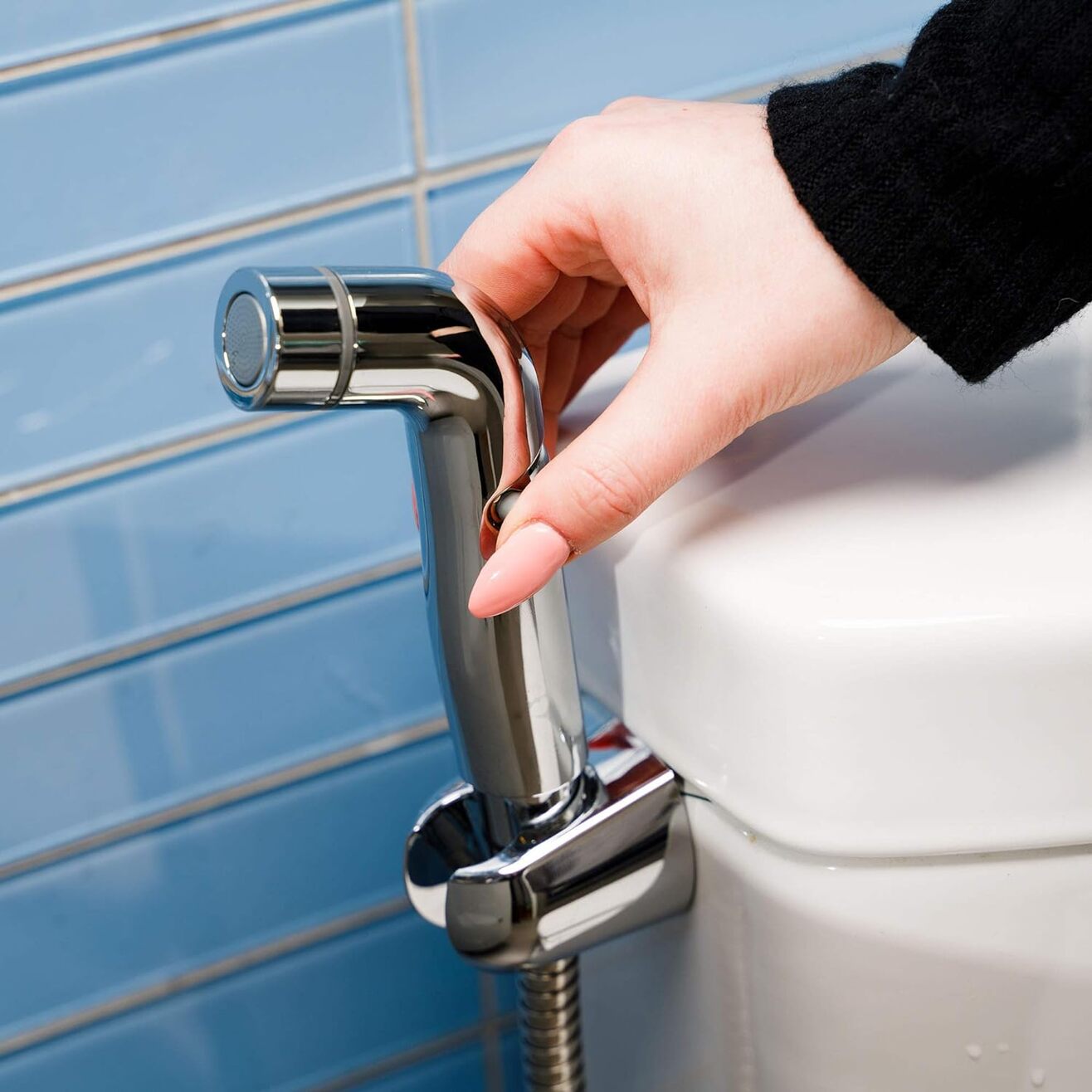 The-10-Best-Toilet-Sprayer-Reviews-in-2022-TN