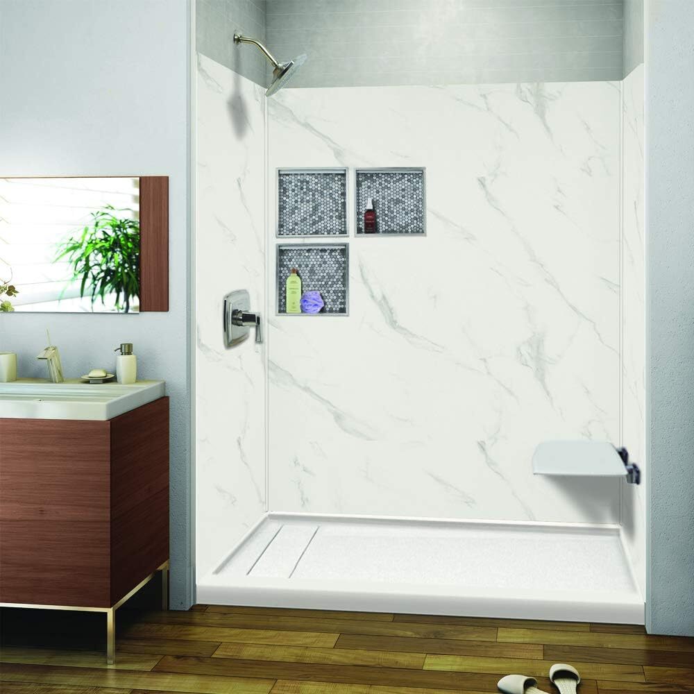 The-10-Best-Tub-Surround-Reviews-of-2022-TN