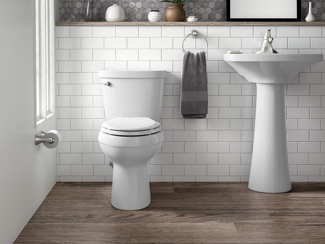 The-5-Best-Kohler-Toilet-in-2022-–-Reviews-and-Complete-Guide-TN