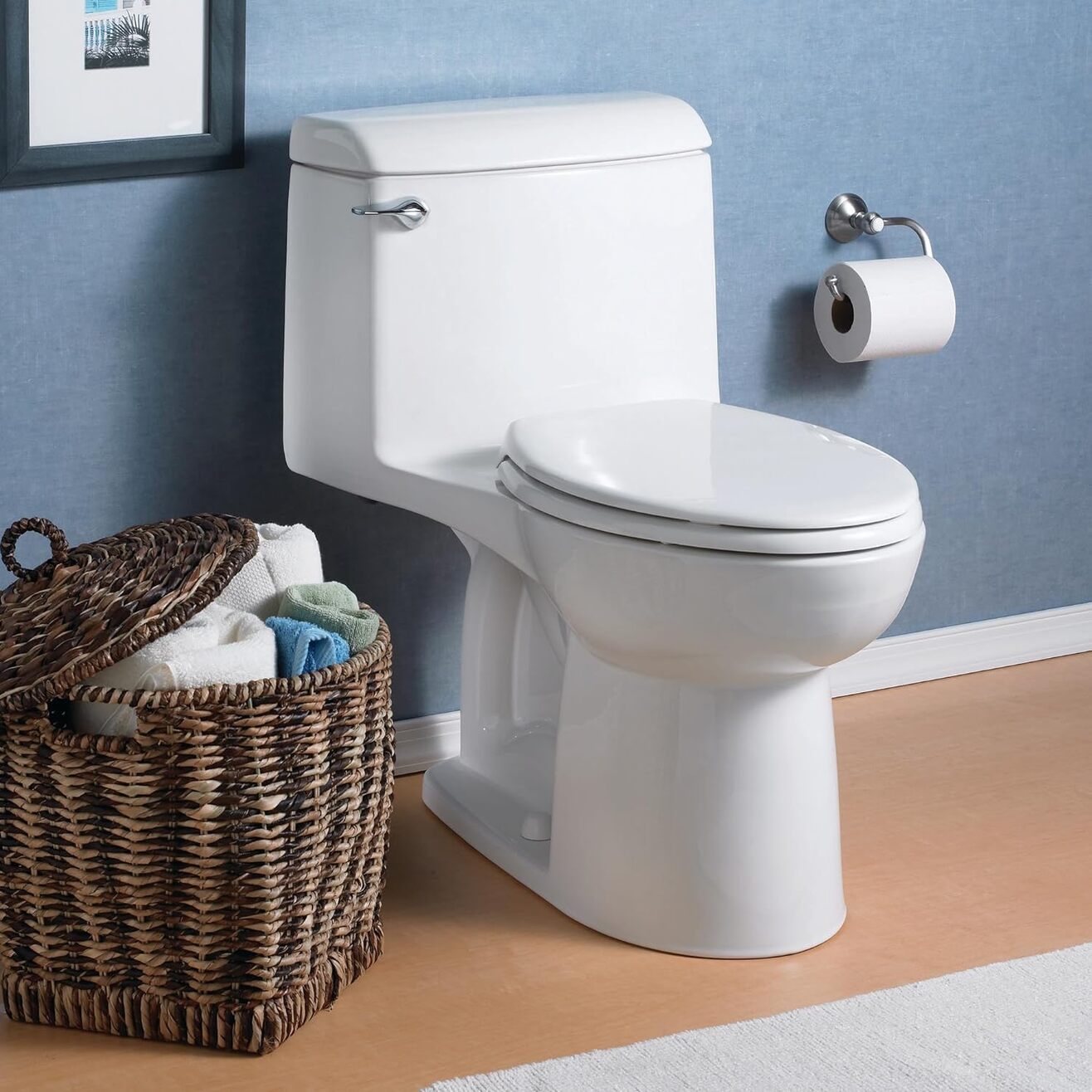 The-5-Best-No-Clog-Toilet-Reviews-in-2022-TN