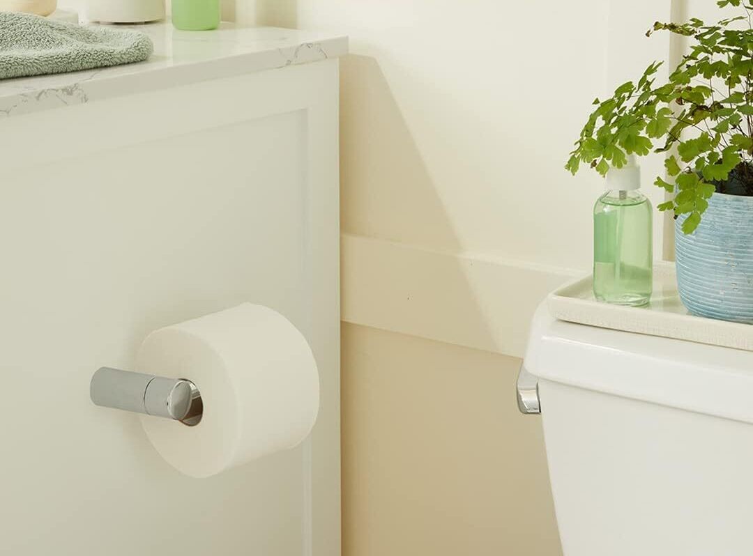 The-5-Best-Toilet-Paper-for-Sensitive-Skin-in-2022-TN