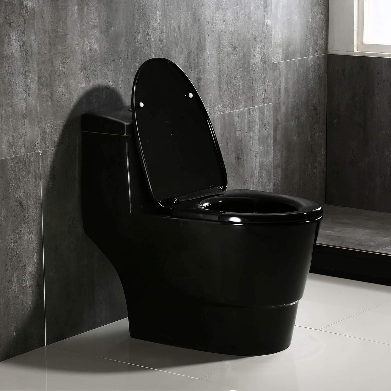 The-7-Best-Handicap-Toilet-Reviews-&-Buying-Guide-TN