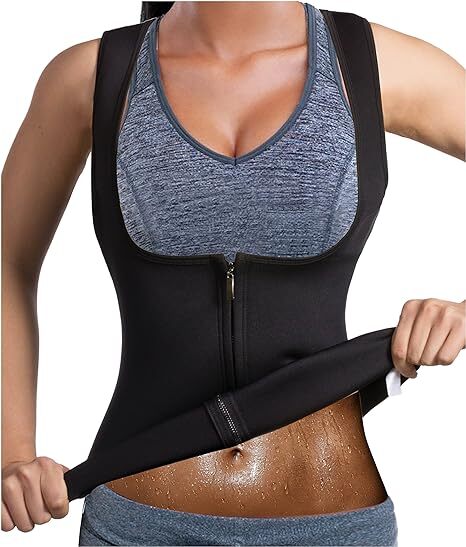 The-Best-Sauna-Suit-Reviews-&-Buying-Guide-TN