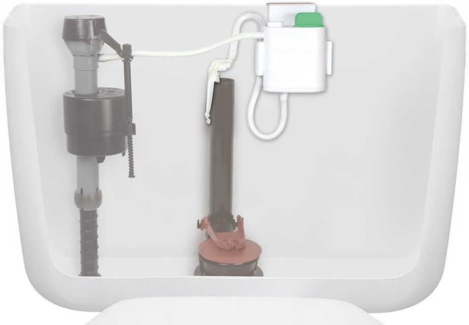 The-Best-Shower-Curtain-Rods-–-Our-Top-Selections-[2022]-2-TN