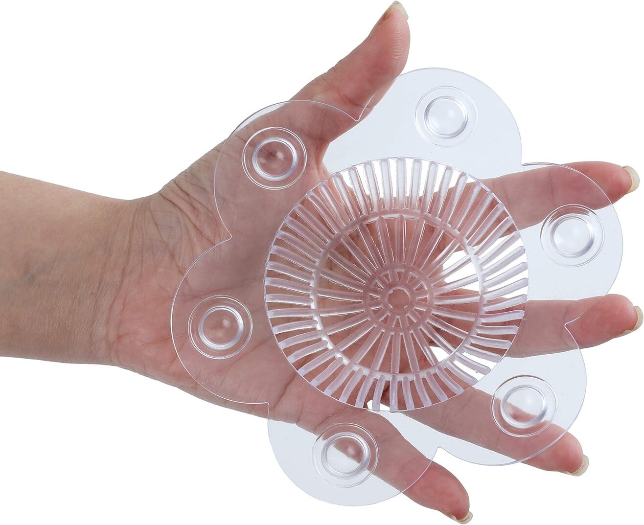 The-Best-Shower-Drain-–-Top-Model-Reviews-&-Comparison-TN