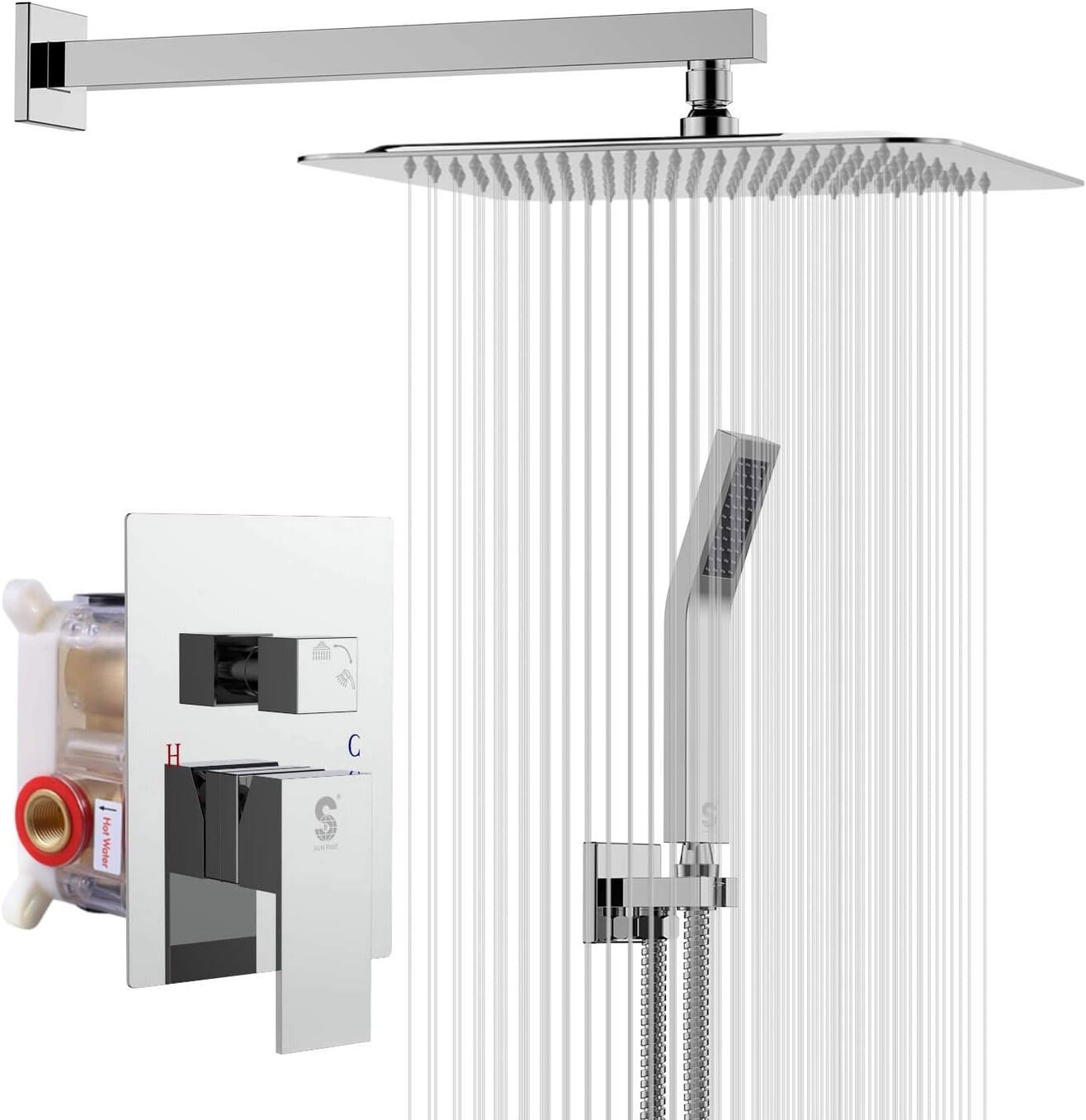 The-Best-Shower-System-Reviews-And-Complete-Buying-Guide-TN