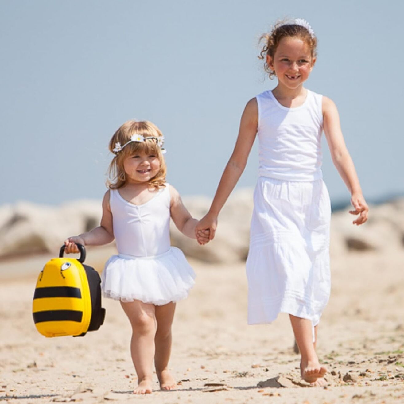 The-Best-Travel-Potty-Seat-Reviews-&-Buying-Guide-TN