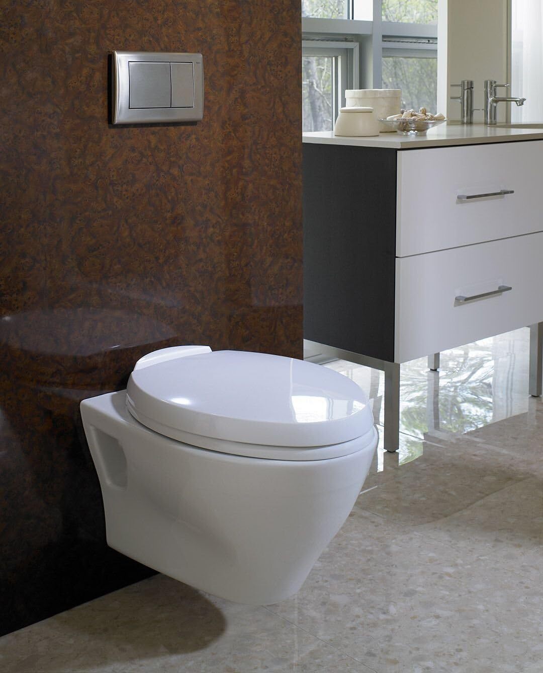 Top-3-Best-Wall-Hung-Toilet-–-Reviews-and-Buying-Guide-[2022]-TN