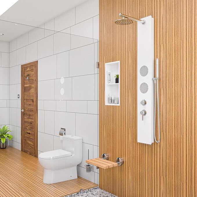 Top-4-EAGO-Toilet-Reviews-–-Complete-Buyer’s-Guide-[2022]-TN