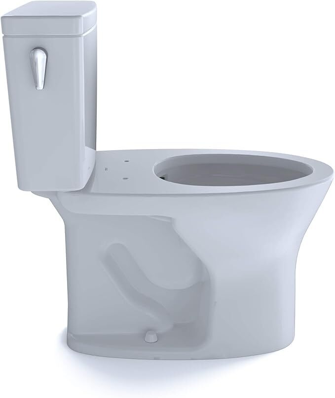 Best 10 Inch RoughIn Toilets in 2022 Reviews And Complete Buying Guide Toilet Lounge