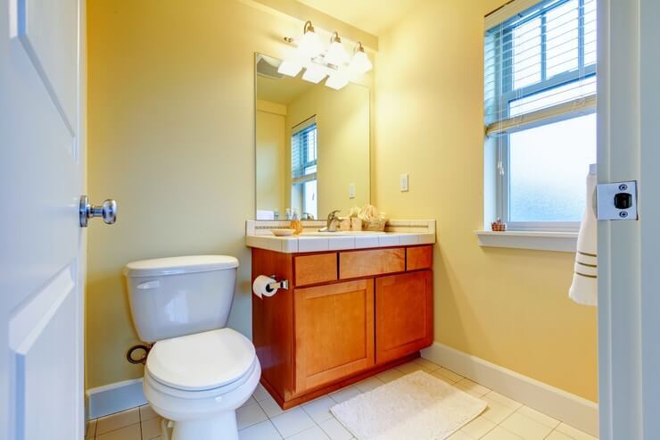 What-Is-A-1.5-Bathroom-A-Complete-Guide-TN