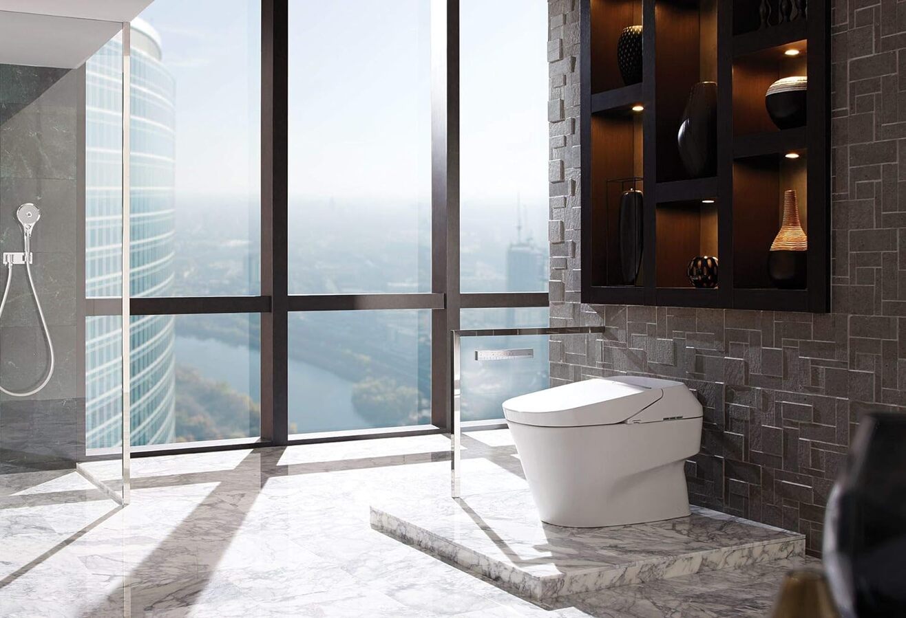 10-Best-One-Piece-Toilets-in-2021-–-Complete-Guide-TN