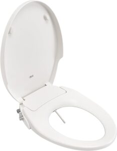 American Standard Aqua Wash Bidet Seat Img